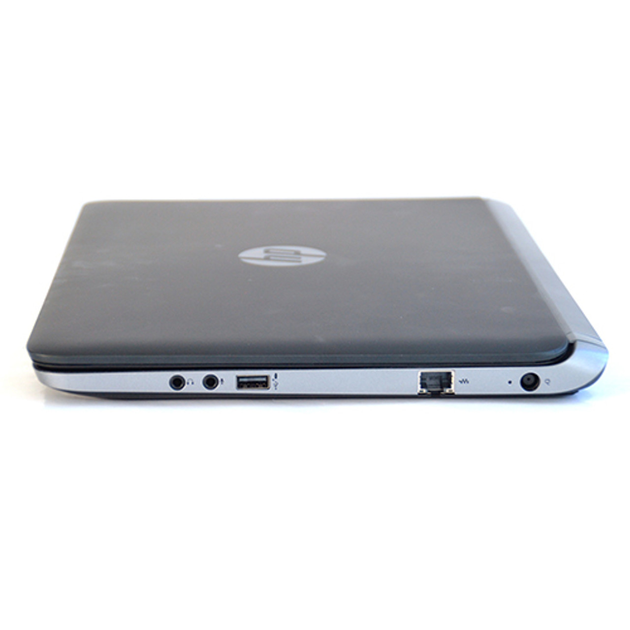 HP ProBook 450 G3 15.6